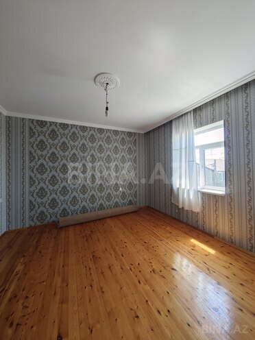 Satılır 6 otaqlı həyət evi/bağ evi 160 m², Dədə Qorqud q., photo 17 from 23