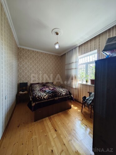 Satılır 6 otaqlı həyət evi/bağ evi 160 m², Dədə Qorqud q., photo 7 from 23