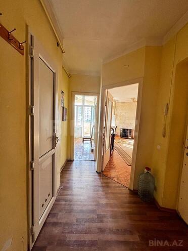 Продаётся 2-комн. вторичка 66 м², м. Низами, photo 6 from 26