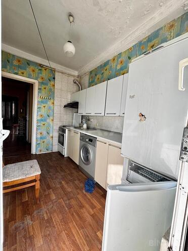 Продаётся 2-комн. вторичка 66 м², м. Низами, photo 10 from 26