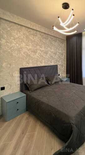 Продаётся 2-комн. вторичка 55 м², м. Мемар Аджеми, photo 4 from 10
