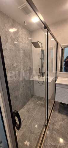 Продаётся 2-комн. вторичка 55 м², м. Мемар Аджеми, photo 8 from 10
