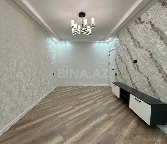 Продаётся 2-комн. вторичка 55 м², м. Мемар Аджеми, photo 3 from 10