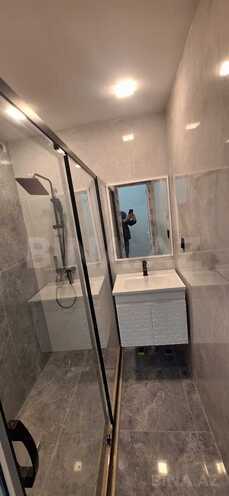 Продаётся 2-комн. вторичка 55 м², м. Мемар Аджеми, photo 7 from 10