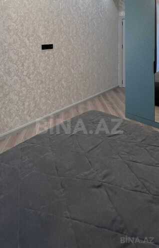 Продаётся 2-комн. вторичка 55 м², м. Мемар Аджеми, photo 5 from 10