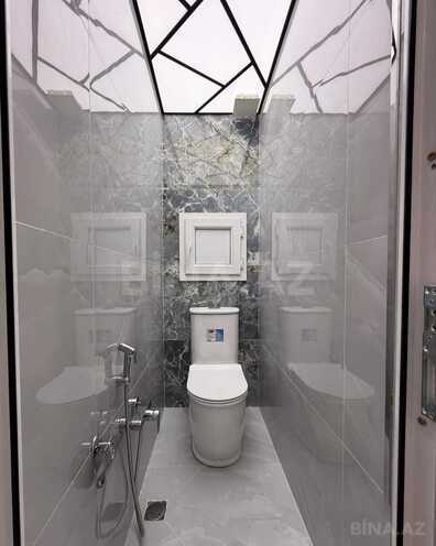 Продаётся 2-комн. вторичка 55 м², м. Мемар Аджеми, photo 9 from 10