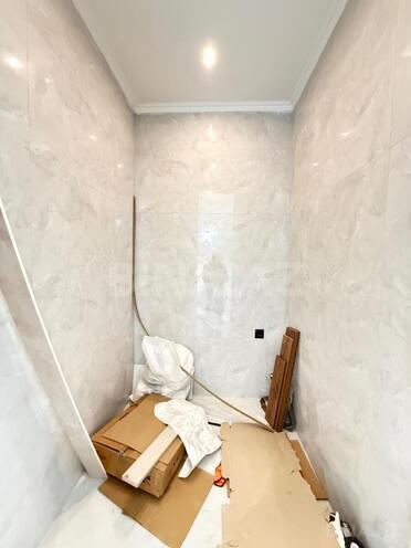Продаётся 5-комн. дом/дача 240 м², пос. Шувеляны, photo 19 from 29