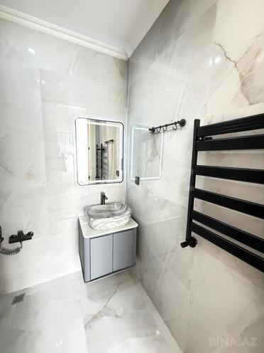 Продаётся 5-комн. дом/дача 240 м², пос. Шувеляны, photo 23 from 29