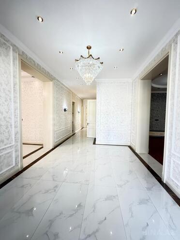 Продаётся 5-комн. дом/дача 240 м², пос. Шувеляны, photo 10 from 29