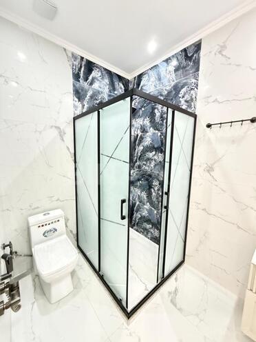 Продаётся 5-комн. дом/дача 240 м², пос. Шувеляны, photo 17 from 29
