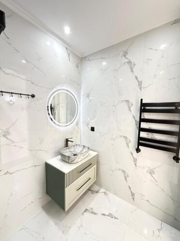Продаётся 5-комн. дом/дача 240 м², пос. Шувеляны, photo 16 from 29