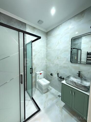 Продаётся 5-комн. дом/дача 240 м², пос. Шувеляны, photo 28 from 29