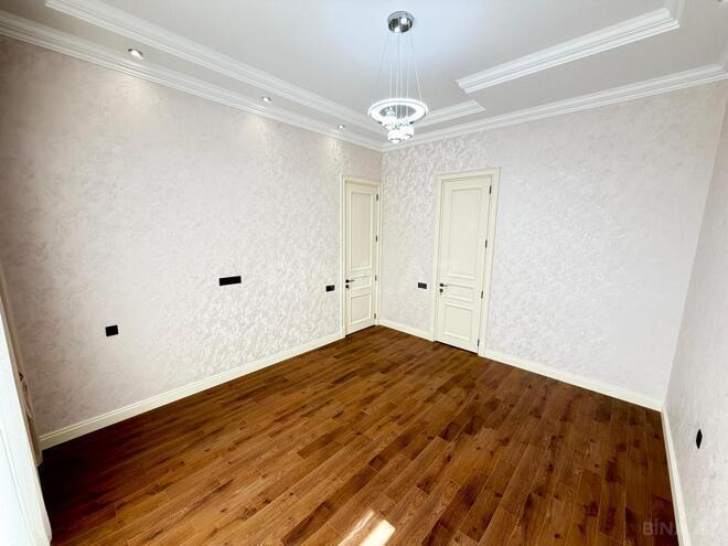 Продаётся 5-комн. дом/дача 240 м², пос. Шувеляны, photo 27 from 29