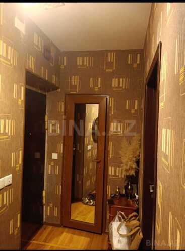 Продаётся 3-комн. вторичка 60 м², м. Нариман Нариманов, photo 6 from 7