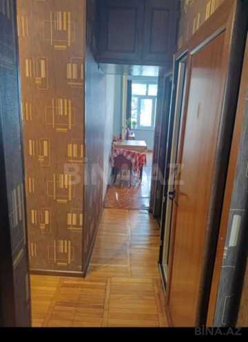 Продаётся 3-комн. вторичка 60 м², м. Нариман Нариманов, photo 5 from 7