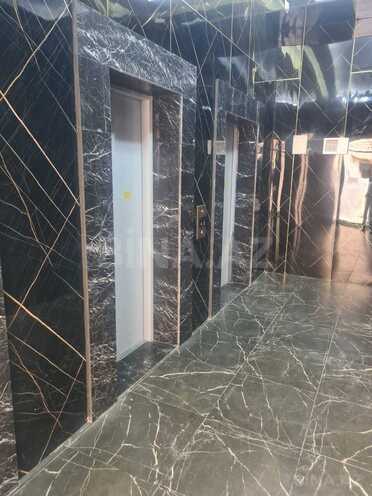 Satılır 2 otaqlı yeni tikili 90 m², Nəsimi r., photo 3 from 14