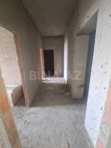 Satılır 2 otaqlı yeni tikili 90 m², Nəsimi r., photo 9 from 14