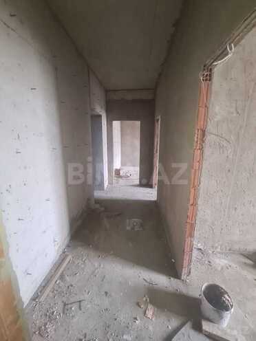 Satılır 2 otaqlı yeni tikili 90 m², Nəsimi r., photo 10 from 14