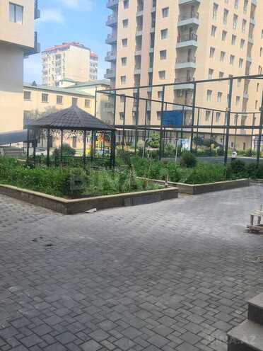 Satılır 2 otaqlı yeni tikili 90 m², Nəsimi r., photo 4 from 14