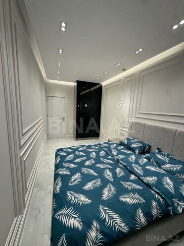 Продаётся 3-комн. вторичка 55 м², м. Гянджлик, photo 7 from 12