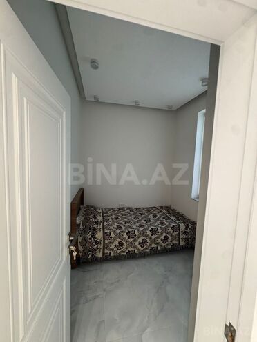 Продаётся 3-комн. вторичка 55 м², м. Гянджлик, photo 8 from 12
