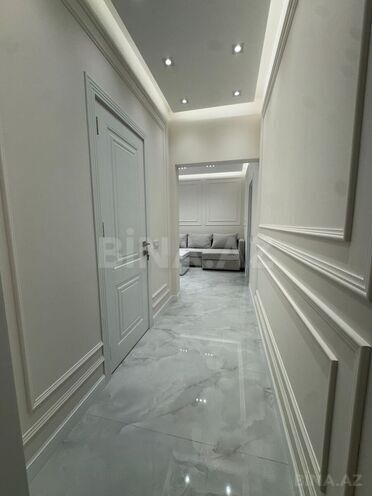 Продаётся 3-комн. вторичка 55 м², м. Гянджлик, photo 10 from 12