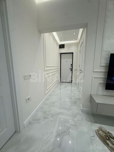 Продаётся 3-комн. вторичка 55 м², м. Гянджлик, photo 11 from 12