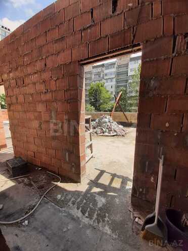 Продаётся  объект 340 м², Насиминский  р., photo 11 from 19