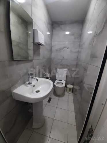 Продаётся  объект 340 м², Насиминский  р., photo 15 from 19