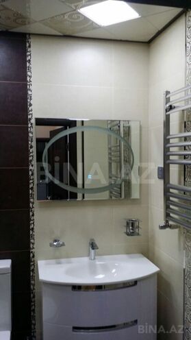 Сдаётся 2-комн. новостройка 55 м², Наримановский  р., photo 16 from 18
