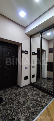 Сдаётся 2-комн. новостройка 55 м², Наримановский  р., photo 8 from 18