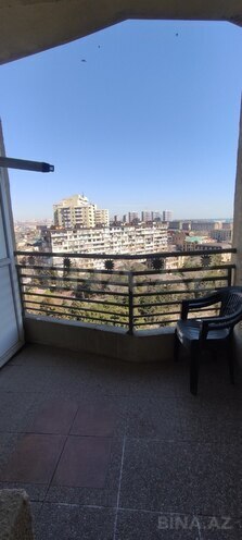 Сдаётся 2-комн. новостройка 55 м², Наримановский  р., photo 4 from 18
