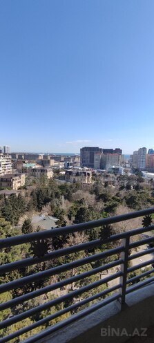 Сдаётся 2-комн. новостройка 55 м², Наримановский  р., photo 5 from 18