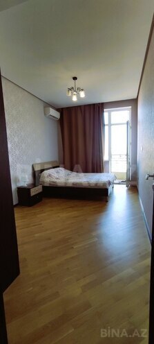 Сдаётся 2-комн. новостройка 55 м², Наримановский  р., photo 15 from 18