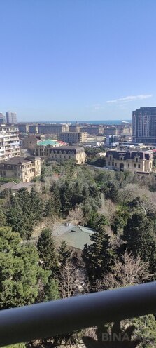 Сдаётся 2-комн. новостройка 55 м², Наримановский  р., photo 3 from 18