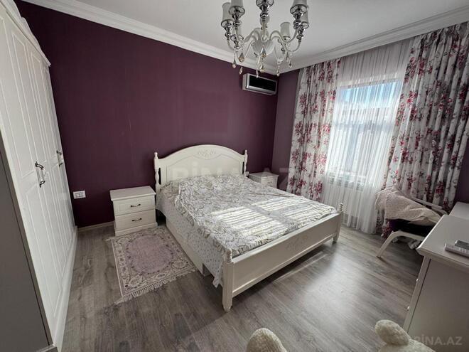 Сдаётся 5-комн. дом/дача 200 м², пос. Шувеляны, photo 18 from 21