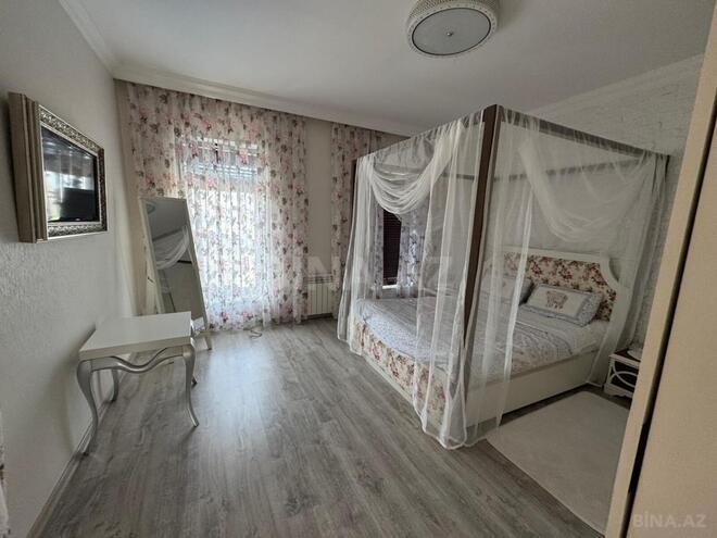 Сдаётся 5-комн. дом/дача 200 м², пос. Шувеляны, photo 15 from 21