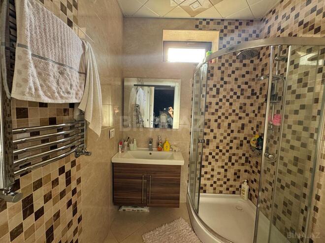 Сдаётся 5-комн. дом/дача 200 м², пос. Шувеляны, photo 12 from 21