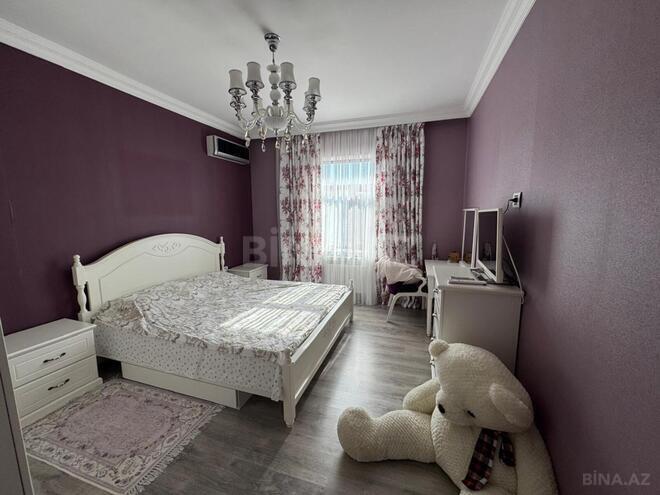 Сдаётся 5-комн. дом/дача 200 м², пос. Шувеляны, photo 13 from 21