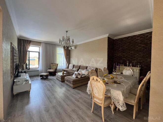 Сдаётся 5-комн. дом/дача 200 м², пос. Шувеляны, photo 10 from 21