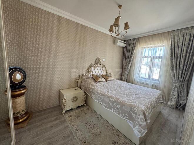 Сдаётся 5-комн. дом/дача 200 м², пос. Шувеляны, photo 11 from 21