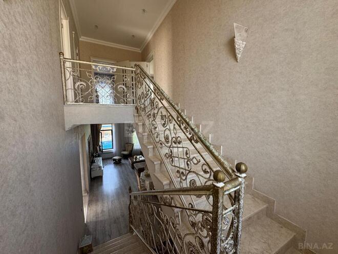 Сдаётся 5-комн. дом/дача 200 м², пос. Шувеляны, photo 19 from 21