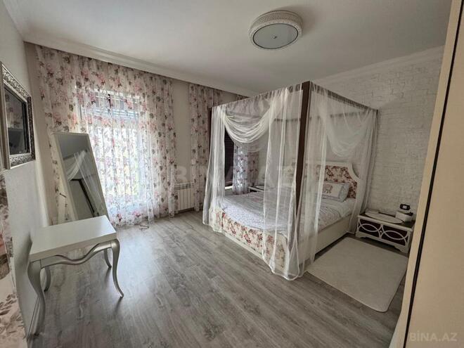 Сдаётся 5-комн. дом/дача 200 м², пос. Шувеляны, photo 16 from 21