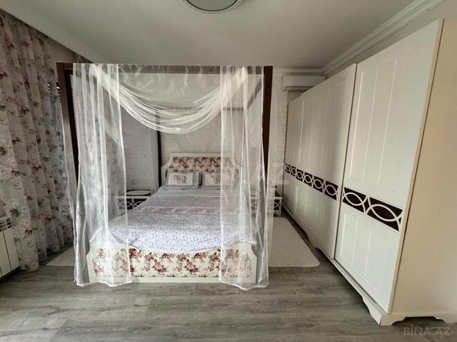Сдаётся 5-комн. дом/дача 200 м², пос. Шувеляны, photo 14 from 21