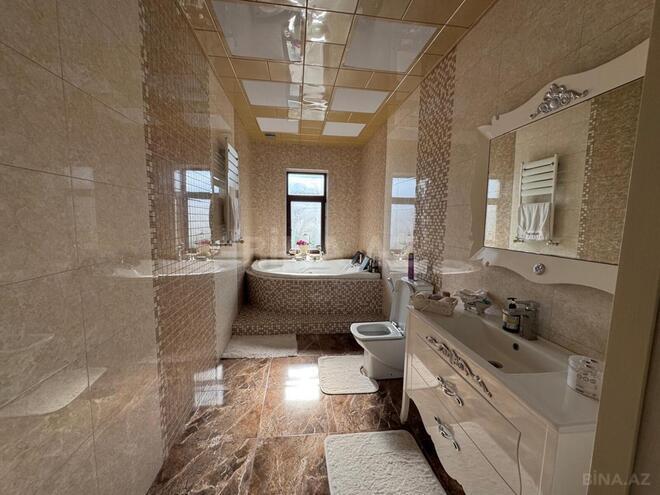 Сдаётся 5-комн. дом/дача 200 м², пос. Шувеляны, photo 20 from 21