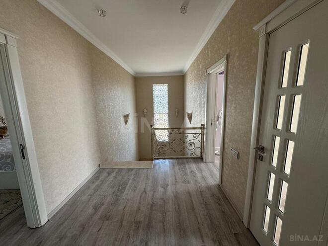 Сдаётся 5-комн. дом/дача 200 м², пос. Шувеляны, photo 17 from 21