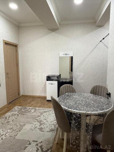 Продаётся 2-комн. новостройка 70 м², м. 20 января, photo 6 from 14