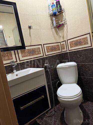 Продаётся 2-комн. новостройка 70 м², м. 20 января, photo 13 from 14