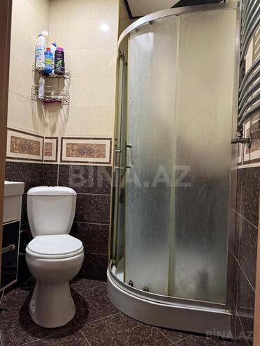 Продаётся 2-комн. новостройка 70 м², м. 20 января, photo 11 from 14
