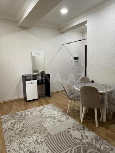 Продаётся 2-комн. новостройка 70 м², м. 20 января, photo 9 from 14